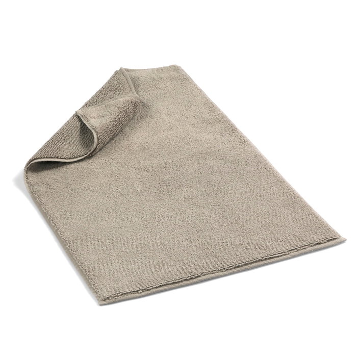 Mijölnir Chicago Premium Gris Cálido Mijölnir Chicago Premium Gris Cálido